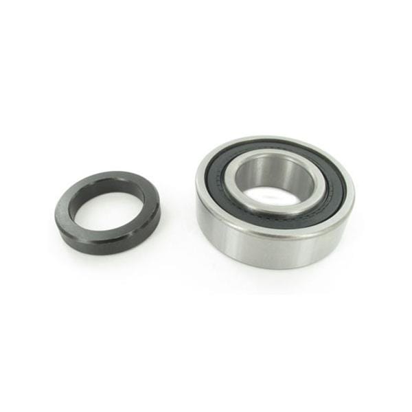 SKF Bearings SKF Bearings Wheel Bearings RW207-CCRA Autofit