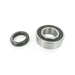 SKF Bearings SKF Bearings Wheel Bearings RW207-CCRA Autofit