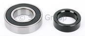 SKF Bearings SKF Bearings Wheel Bearings RW507-CR Autofit