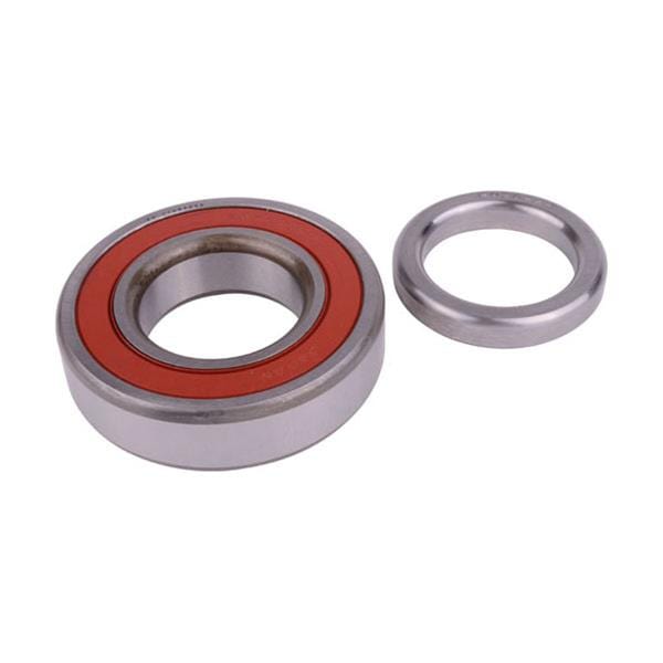 SKF Bearings SKF Bearings Wheel Bearings RW508-BR Autofit