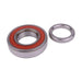 SKF Bearings SKF Bearings Wheel Bearings RW508-BR Autofit