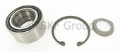 SKF Bearings SKF Bearings Wheel Bearings WKH1320 Autofit