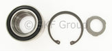 SKF Bearings SKF Bearings Wheel Bearings WKH1320 Autofit