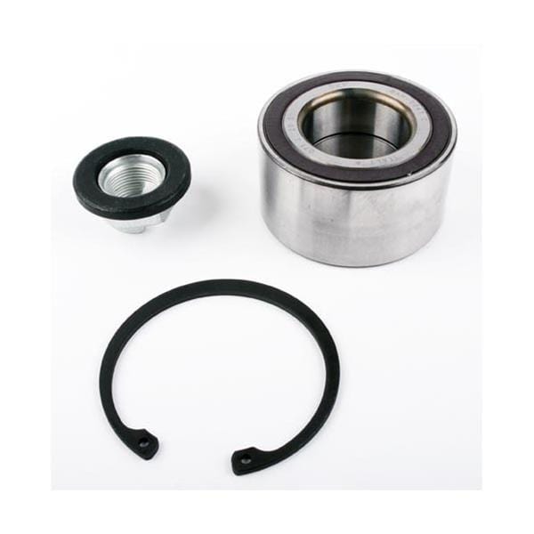 SKF Bearings SKF Bearings Wheel Bearings WKH6520 Autofit