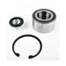 SKF Bearings SKF Bearings Wheel Bearings WKH6520 Autofit