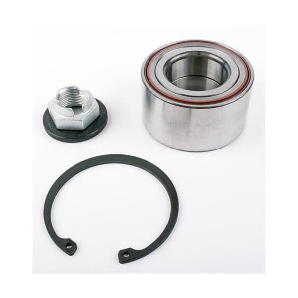 SKF Bearings SKF Bearings Wheel Bearings WKH6520 Autofit