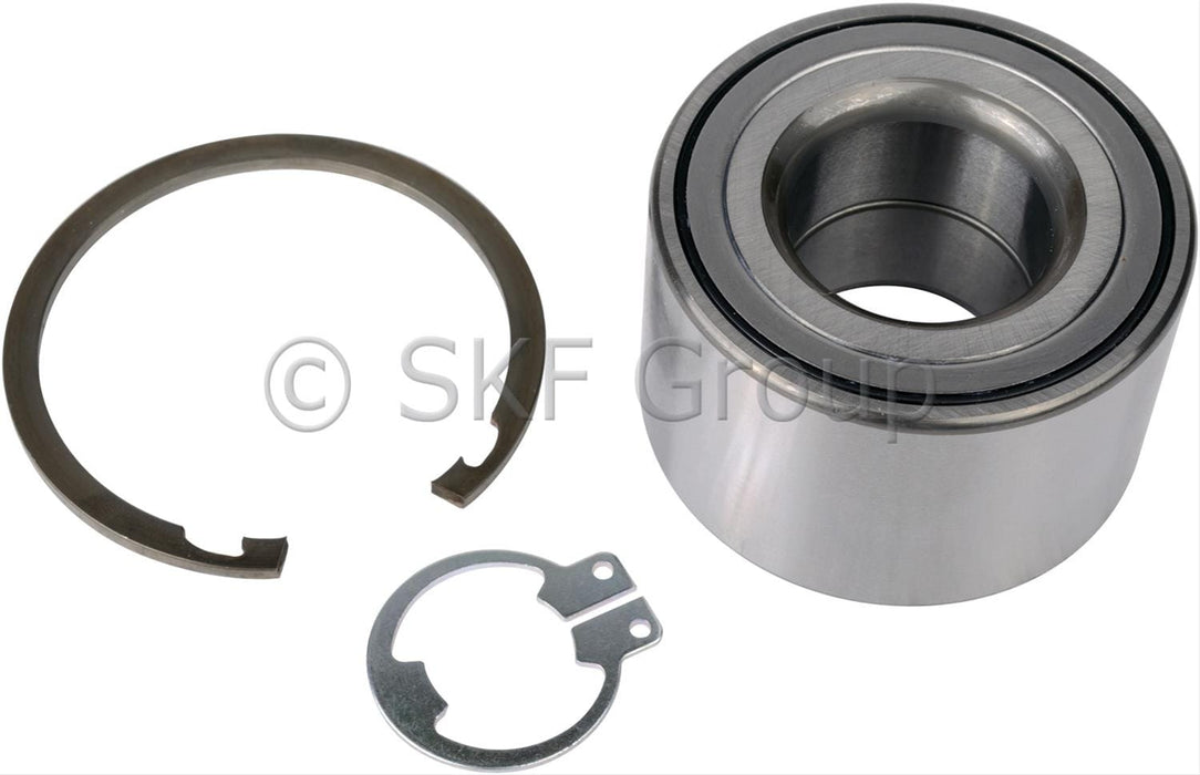 SKF Bearings SKF Bearings Wheel Bearings WKH7427 Autofit