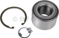 SKF Bearings SKF Bearings Wheel Bearings WKH7427 Autofit