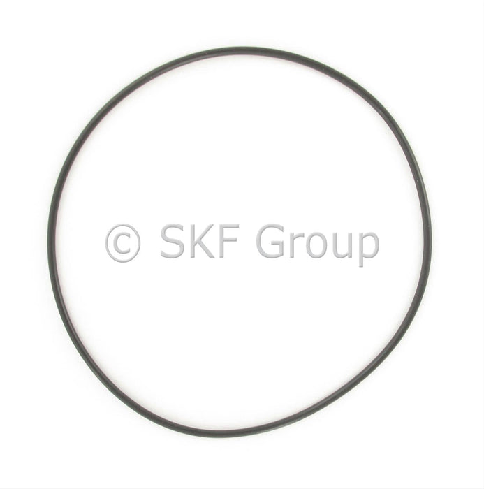SKF Bearings SKF Bearings Wheel Hub Cover Gaskets and O-Rings 4079AA Autofit