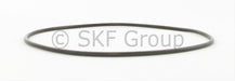 SKF Bearings SKF Bearings Wheel Hub Cover Gaskets and O-Rings 4079AA Autofit