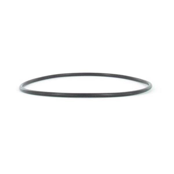 SKF Bearings SKF Bearings Wheel Hub Dust Cap Replacement O-Rings 5C3Z4 Autofit