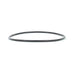 SKF Bearings SKF Bearings Wheel Hub Dust Cap Replacement O-Rings 5C3Z4 Autofit