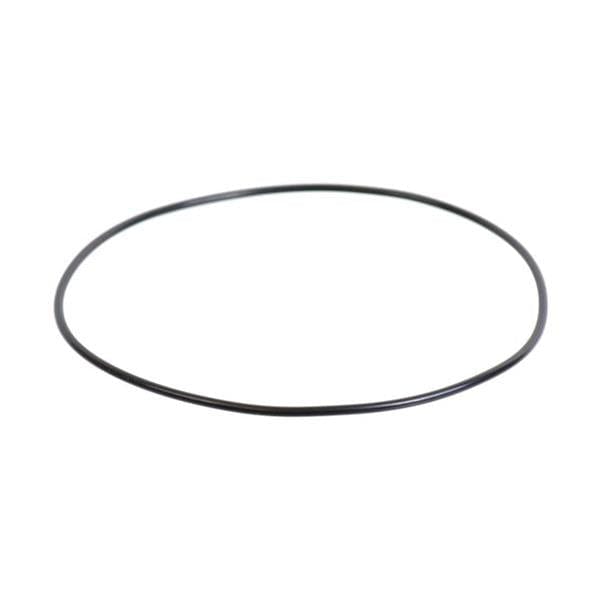 SKF Bearings SKF Bearings Wheel Hub Dust Cap Replacement O-Rings 5C3Z4 Autofit