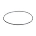 SKF Bearings SKF Bearings Wheel Hub Dust Cap Replacement O-Rings 5C3Z4 Autofit