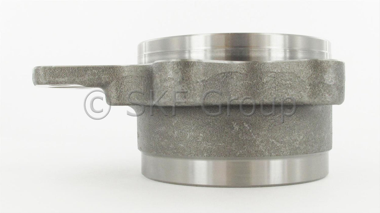 SKF Bearings SKF Bearings Wheel Hubs GRW309 Autofit