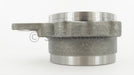 SKF Bearings SKF Bearings Wheel Hubs GRW309 Autofit