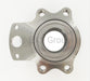 SKF Bearings SKF Bearings Wheel Hubs GRW309 Autofit