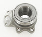 SKF Bearings SKF Bearings Wheel Hubs GRW309 Autofit