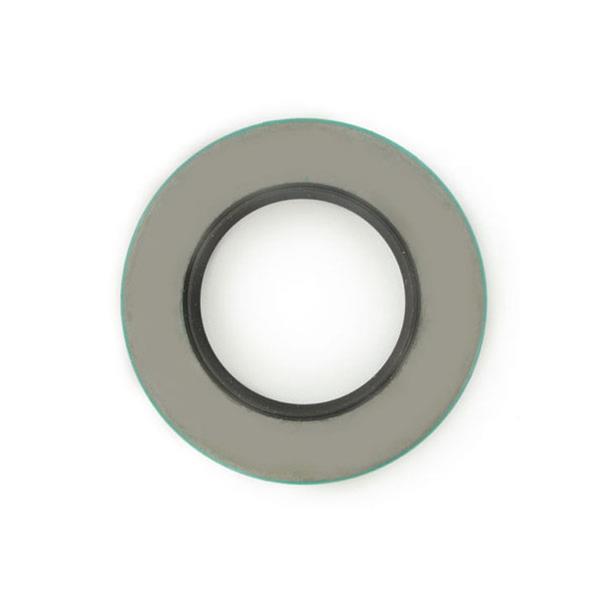 SKF Bearings SKF Bearings Wheel Seals 15142 Autofit