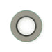 SKF Bearings SKF Bearings Wheel Seals 15142 Autofit