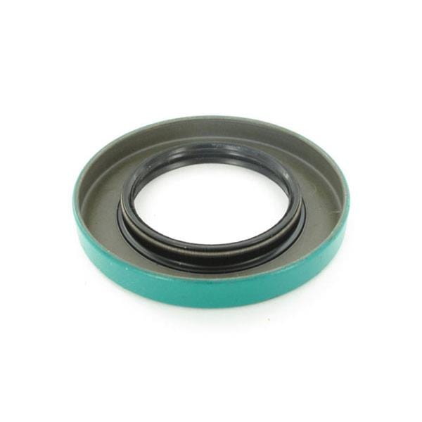 SKF Bearings SKF Bearings Wheel Seals 15142 Autofit