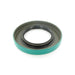 SKF Bearings SKF Bearings Wheel Seals 15142 Autofit