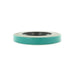 SKF Bearings SKF Bearings Wheel Seals 15142 Autofit