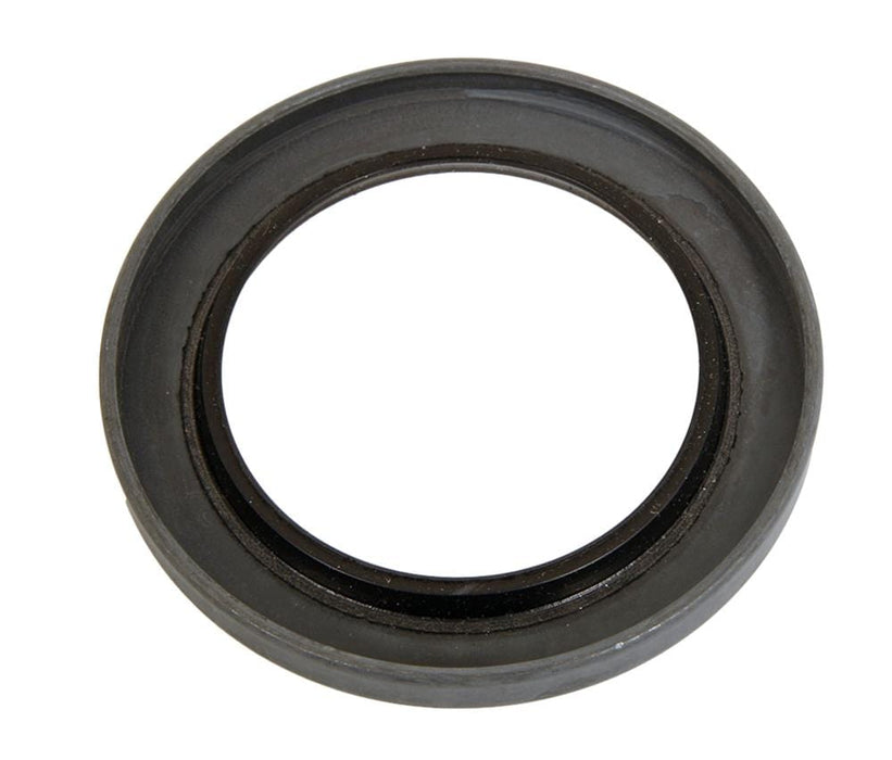 SKF Bearings SKF Bearings Wheel Seals 18640 Autofit