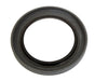 SKF Bearings SKF Bearings Wheel Seals 18640 Autofit
