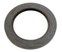 SKF Bearings SKF Bearings Wheel Seals 18640 Autofit