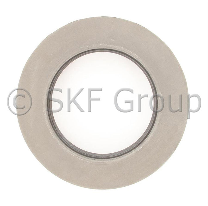 SKF Bearings SKF Bearings Wheel Seals 23590 Autofit