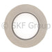 SKF Bearings SKF Bearings Wheel Seals 23590 Autofit