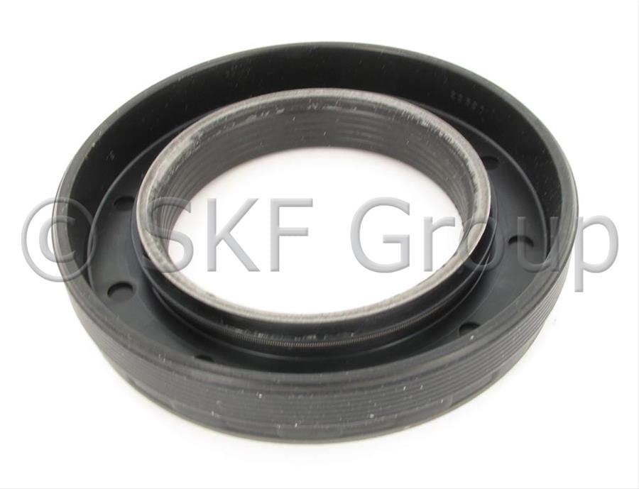 SKF Bearings SKF Bearings Wheel Seals 23590 Autofit