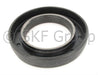 SKF Bearings SKF Bearings Wheel Seals 23590 Autofit