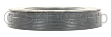 SKF Bearings SKF Bearings Wheel Seals 23590 Autofit
