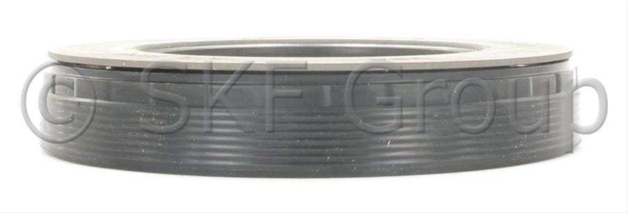 SKF Bearings SKF Bearings Wheel Seals 23590 Autofit
