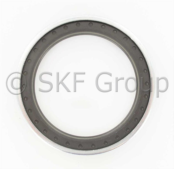 SKF Bearings SKF Bearings Wheel Seals 27438 Autofit