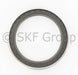 SKF Bearings SKF Bearings Wheel Seals 27438 Autofit