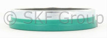 SKF Bearings SKF Bearings Wheel Seals 27438 Autofit