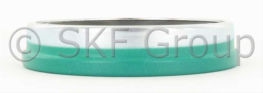 SKF Bearings SKF Bearings Wheel Seals 27438 Autofit