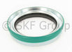 SKF Bearings SKF Bearings Wheel Seals 27438 Autofit