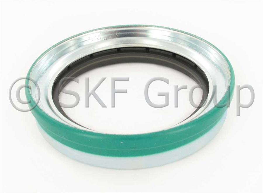 SKF Bearings SKF Bearings Wheel Seals 27438 Autofit