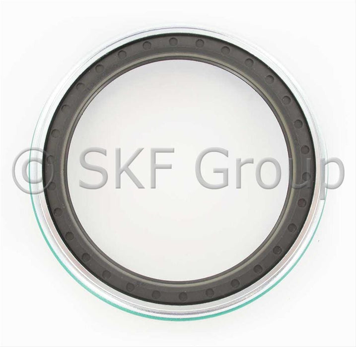 SKF Bearings SKF Bearings Wheel Seals 28758 Autofit