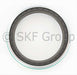 SKF Bearings SKF Bearings Wheel Seals 28758 Autofit