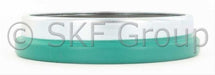 SKF Bearings SKF Bearings Wheel Seals 28758 Autofit