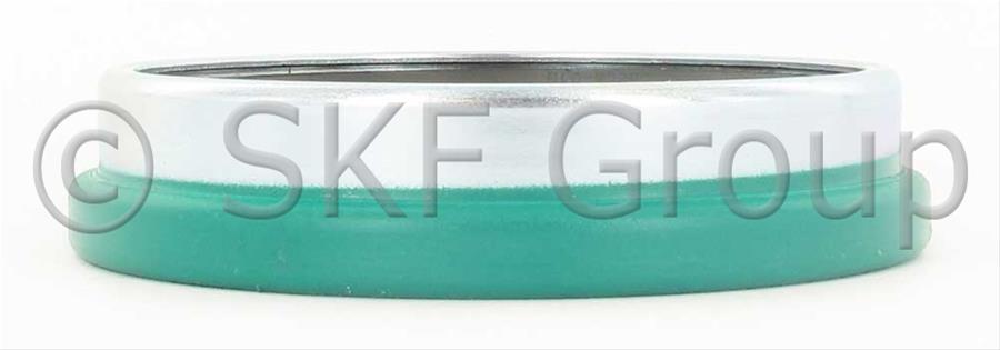 SKF Bearings SKF Bearings Wheel Seals 28758 Autofit