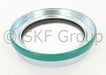 SKF Bearings SKF Bearings Wheel Seals 28758 Autofit