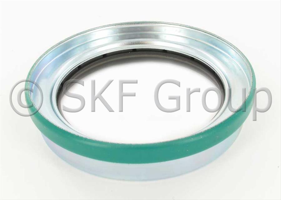 SKF Bearings SKF Bearings Wheel Seals 28758 Autofit