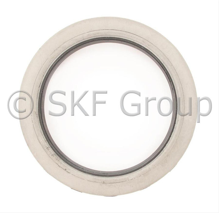 SKF Bearings SKF Bearings Wheel Seals 28759 Autofit