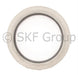 SKF Bearings SKF Bearings Wheel Seals 28759 Autofit